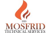 logo1