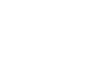 Mosfrid logo (1)
